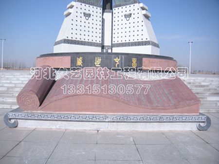 ���о��^����