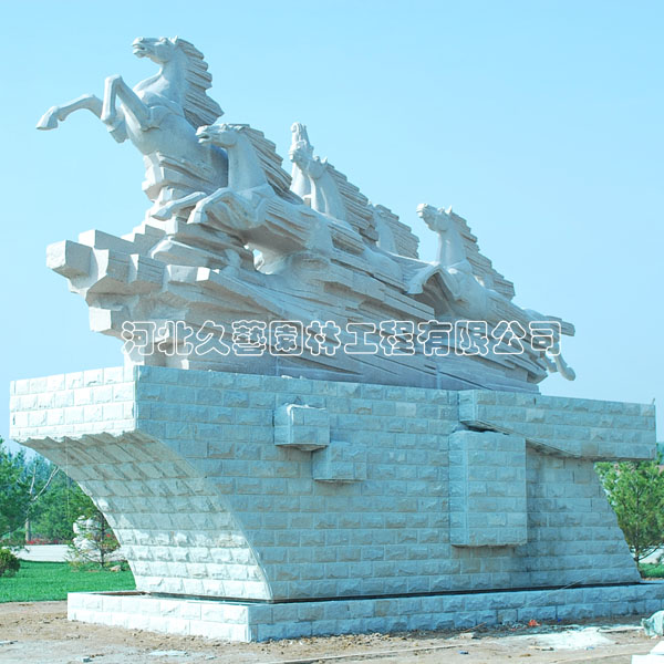 ���R�����rʯ��