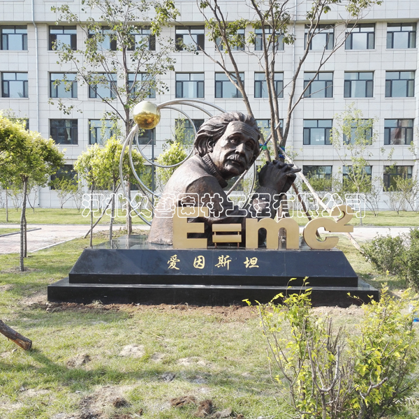 ����˹̹У�@�~��