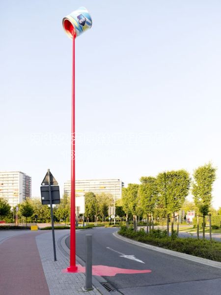 ��������V��