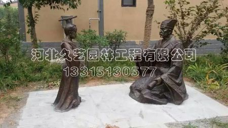 ���ψ@�ֵ���