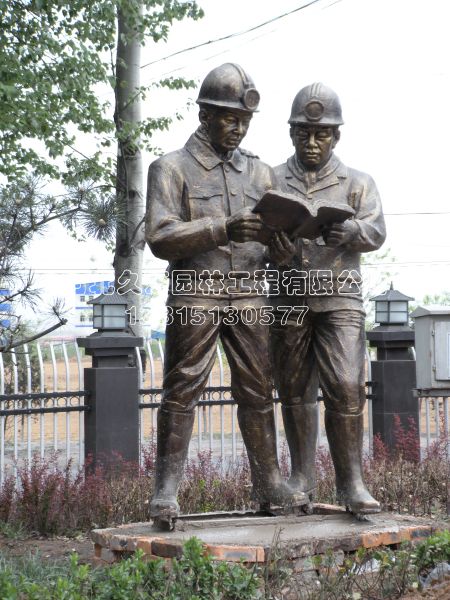 ���C�@�ֵ���