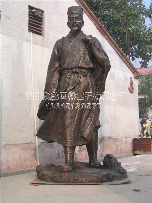 ��r�����t(y��)����