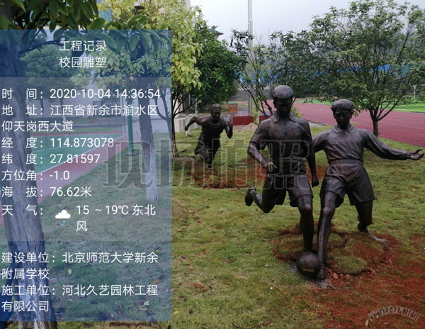 У�@�����������~��