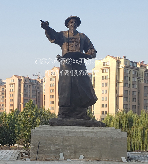 �ڳ��������~��