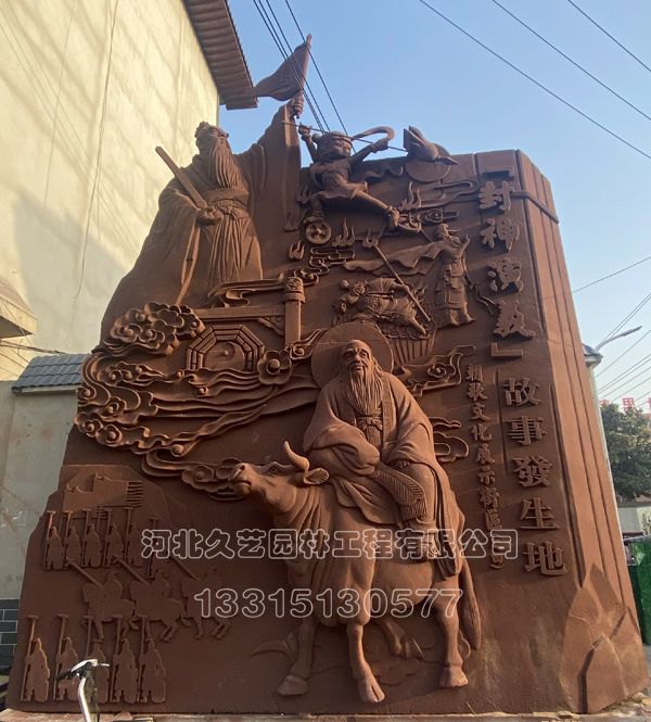 �������x����