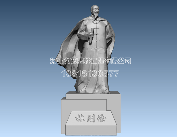 �����OӋ����-�քt���~��