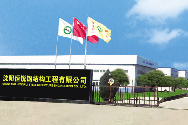 上海代孕公司